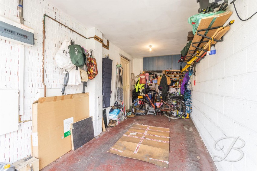 Images for Sixth Avenue, Edwinstowe, Mansfield