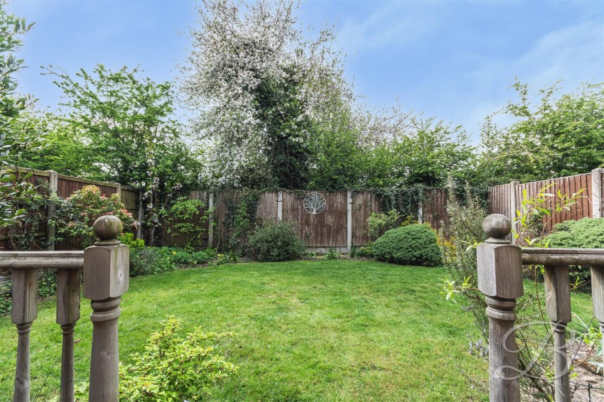 Images for Sixth Avenue, Edwinstowe, Mansfield