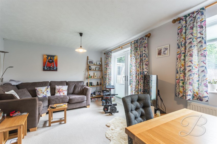 Images for Sixth Avenue, Edwinstowe, Mansfield