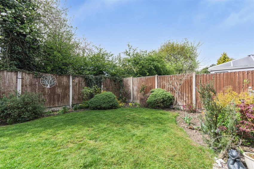 Images for Sixth Avenue, Edwinstowe, Mansfield