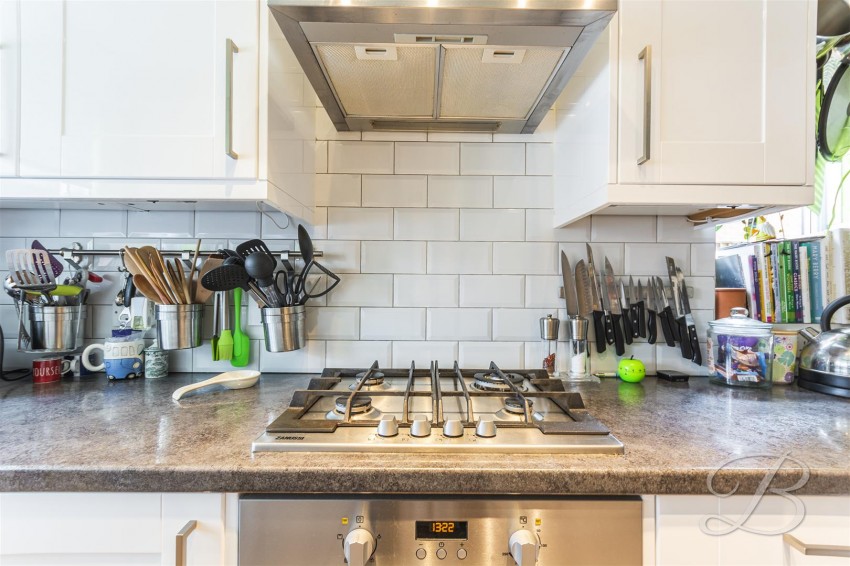 Images for Sixth Avenue, Edwinstowe, Mansfield