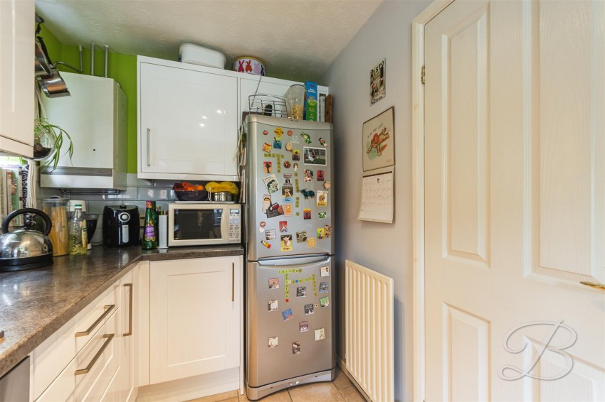 Images for Sixth Avenue, Edwinstowe, Mansfield