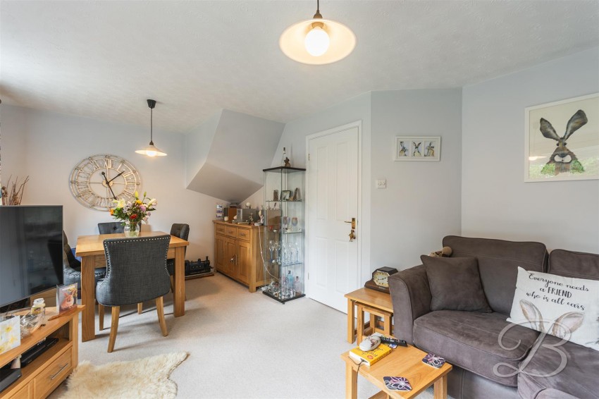 Images for Sixth Avenue, Edwinstowe, Mansfield