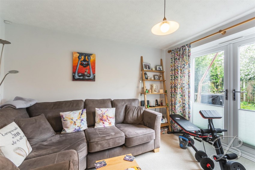 Images for Sixth Avenue, Edwinstowe, Mansfield