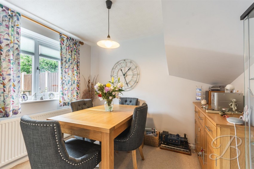 Images for Sixth Avenue, Edwinstowe, Mansfield