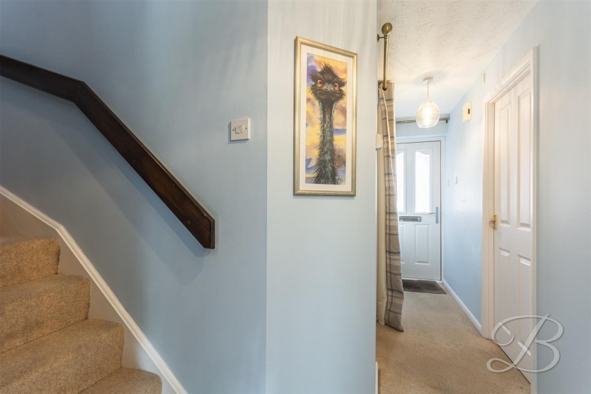 Images for Sixth Avenue, Edwinstowe, Mansfield