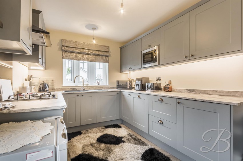 Images for Worcester Avenue, Mansfield Woodhouse, Mansfield