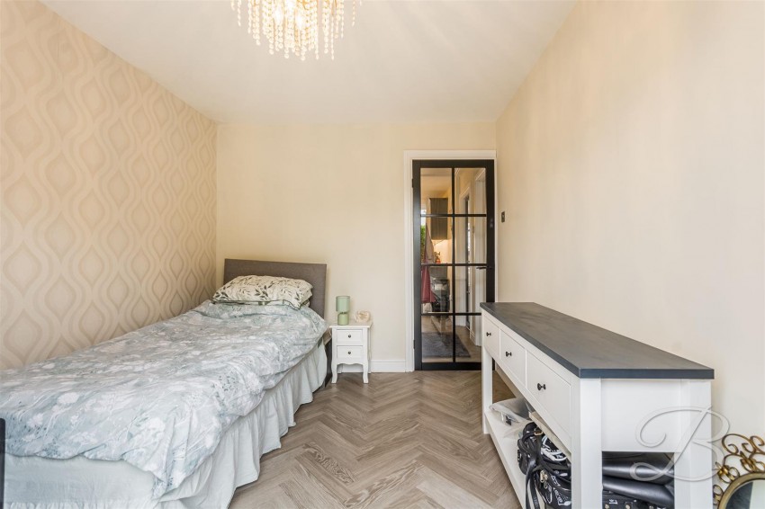 Images for Worcester Avenue, Mansfield Woodhouse, Mansfield