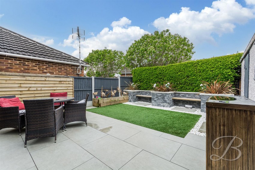 Images for Worcester Avenue, Mansfield Woodhouse, Mansfield