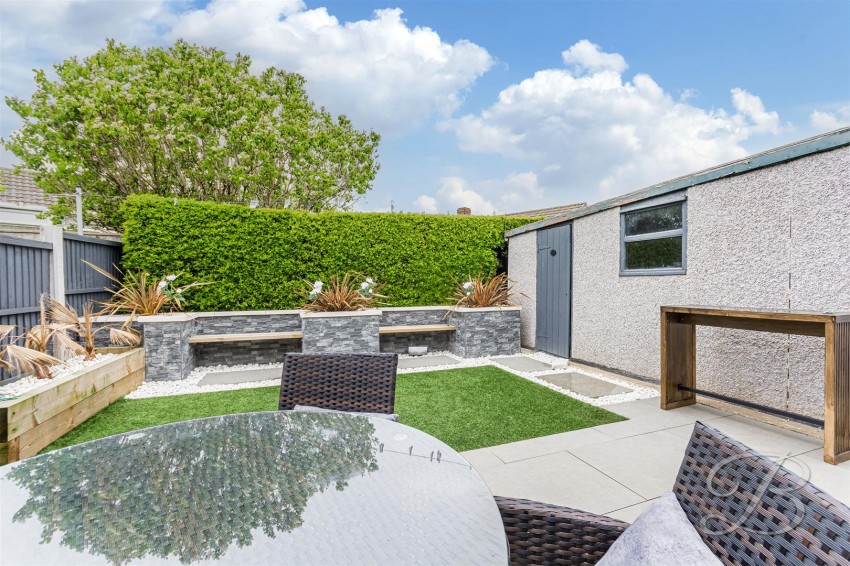 Images for Worcester Avenue, Mansfield Woodhouse, Mansfield