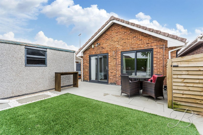 Images for Worcester Avenue, Mansfield Woodhouse, Mansfield