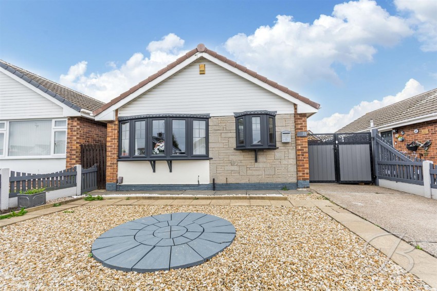 Images for Worcester Avenue, Mansfield Woodhouse, Mansfield