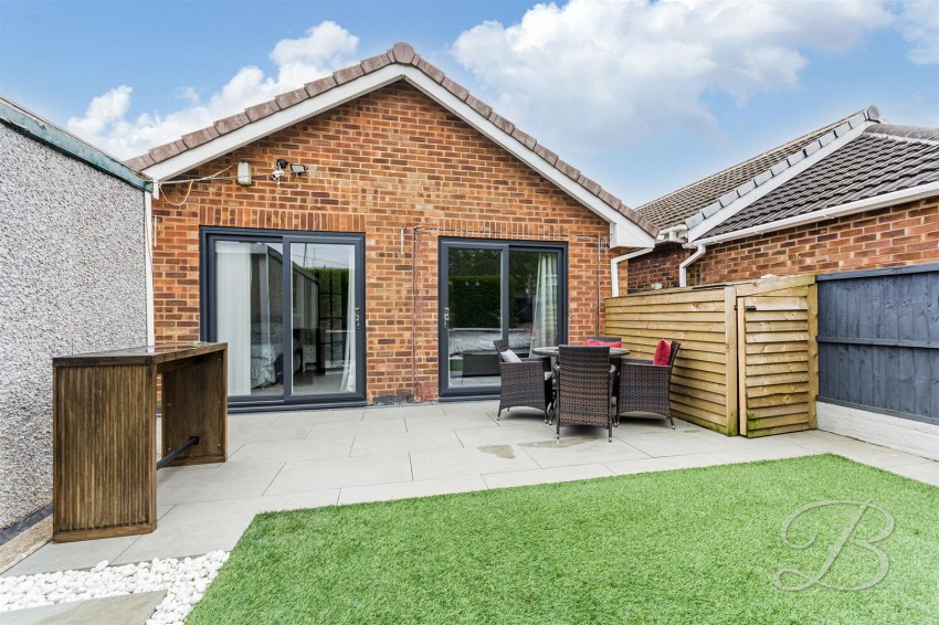 Images for Worcester Avenue, Mansfield Woodhouse, Mansfield