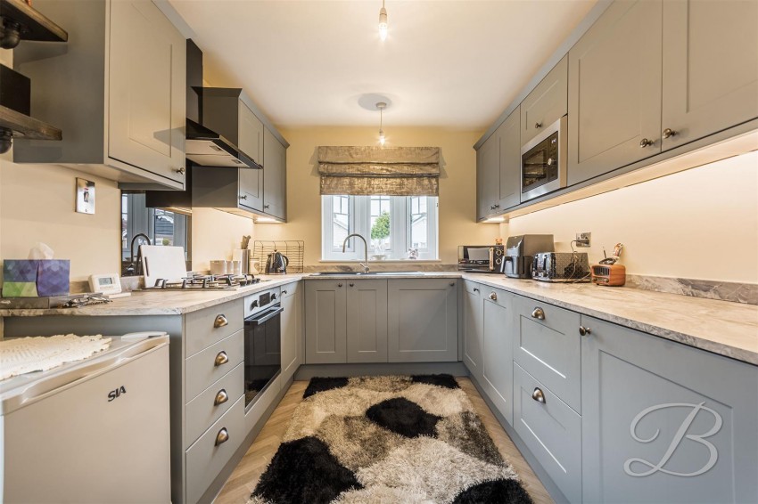 Images for Worcester Avenue, Mansfield Woodhouse, Mansfield