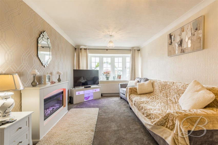Images for Worcester Avenue, Mansfield Woodhouse, Mansfield