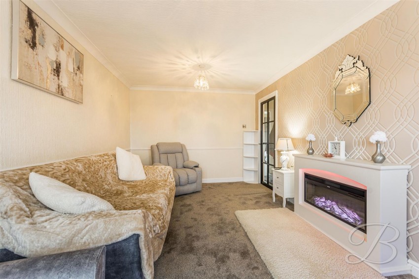 Images for Worcester Avenue, Mansfield Woodhouse, Mansfield
