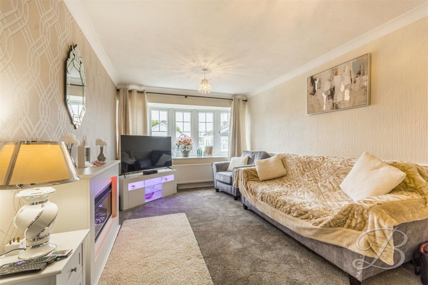 Images for Worcester Avenue, Mansfield Woodhouse, Mansfield