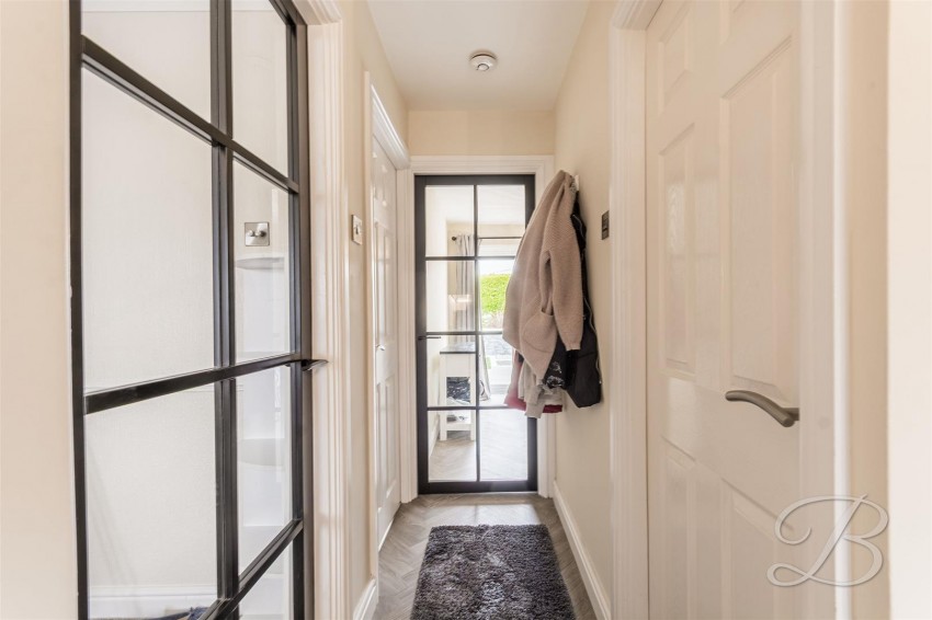 Images for Worcester Avenue, Mansfield Woodhouse, Mansfield