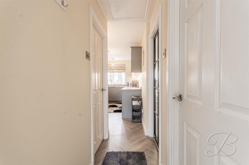 Images for Worcester Avenue, Mansfield Woodhouse, Mansfield
