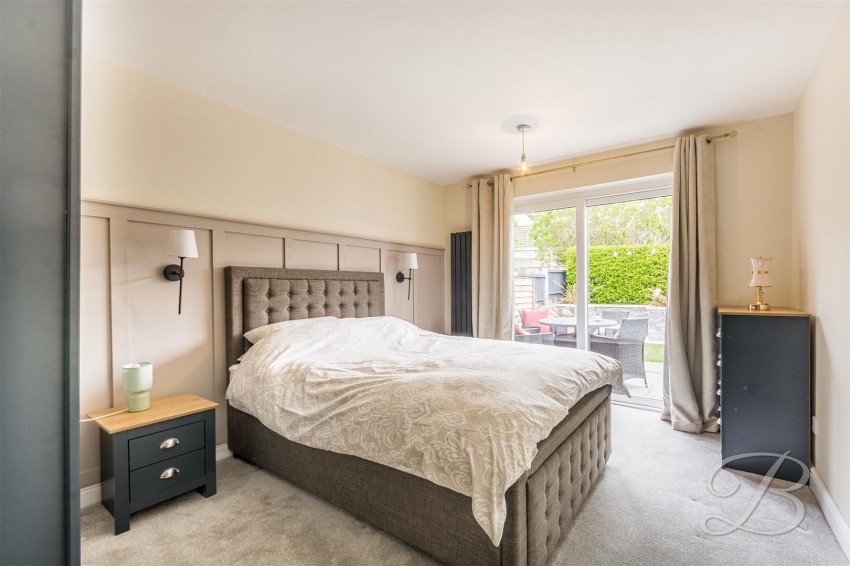 Images for Worcester Avenue, Mansfield Woodhouse, Mansfield