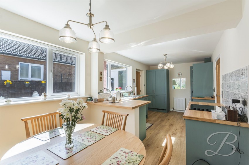 Images for Ridgedale Road, Bolsover, Chesterfield