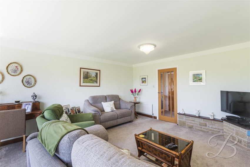 Images for Ridgedale Road, Bolsover, Chesterfield