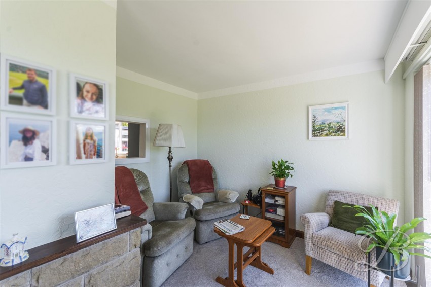 Images for Ridgedale Road, Bolsover, Chesterfield