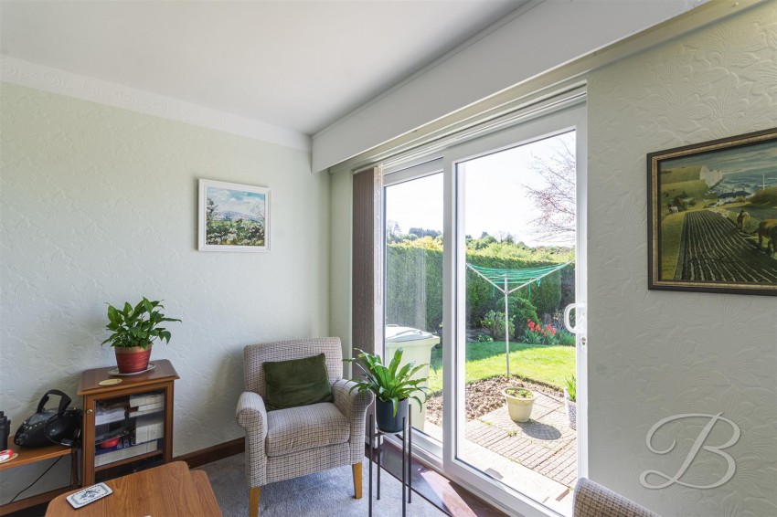 Images for Ridgedale Road, Bolsover, Chesterfield