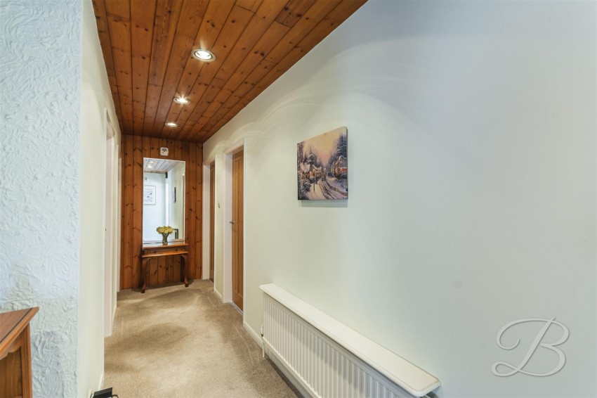 Images for Ridgedale Road, Bolsover, Chesterfield