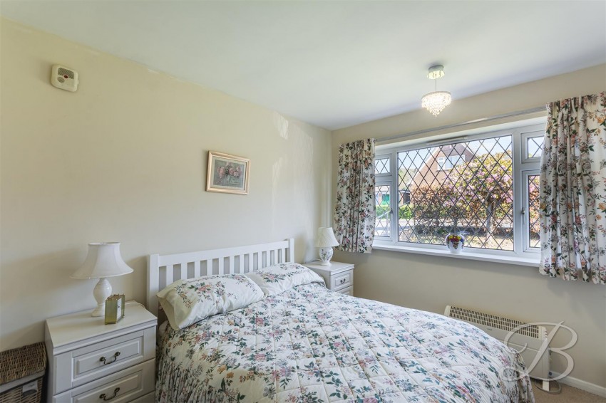 Images for Ridgedale Road, Bolsover, Chesterfield