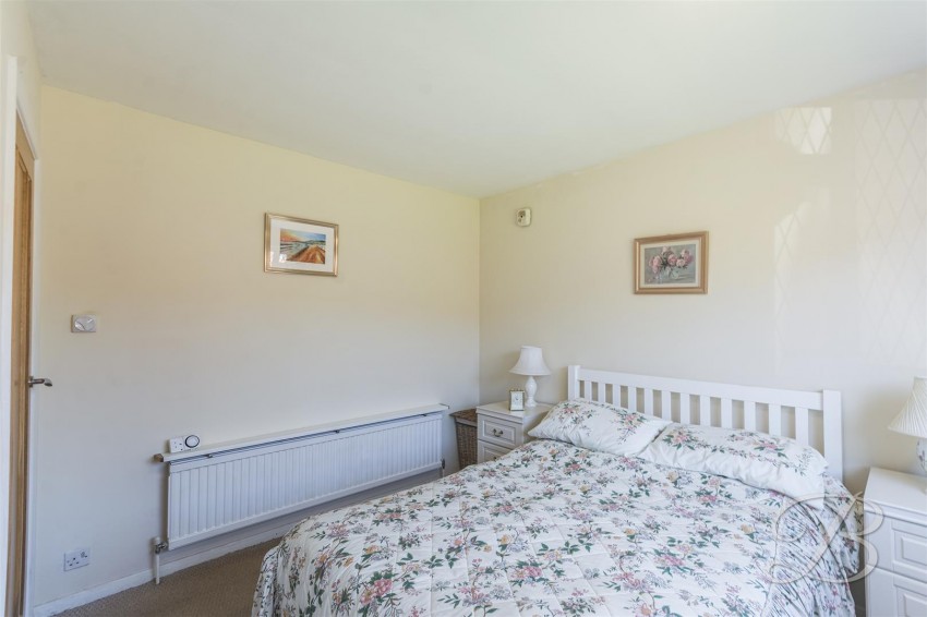 Images for Ridgedale Road, Bolsover, Chesterfield