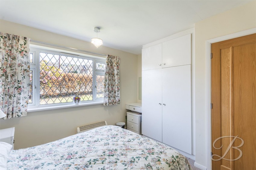 Images for Ridgedale Road, Bolsover, Chesterfield