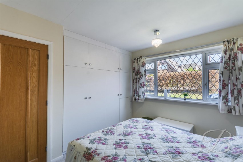 Images for Ridgedale Road, Bolsover, Chesterfield