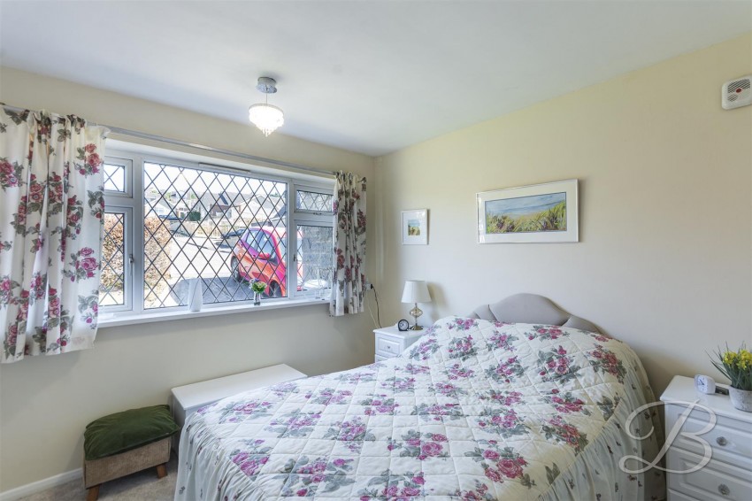 Images for Ridgedale Road, Bolsover, Chesterfield