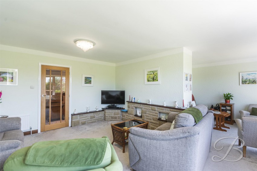 Images for Ridgedale Road, Bolsover, Chesterfield