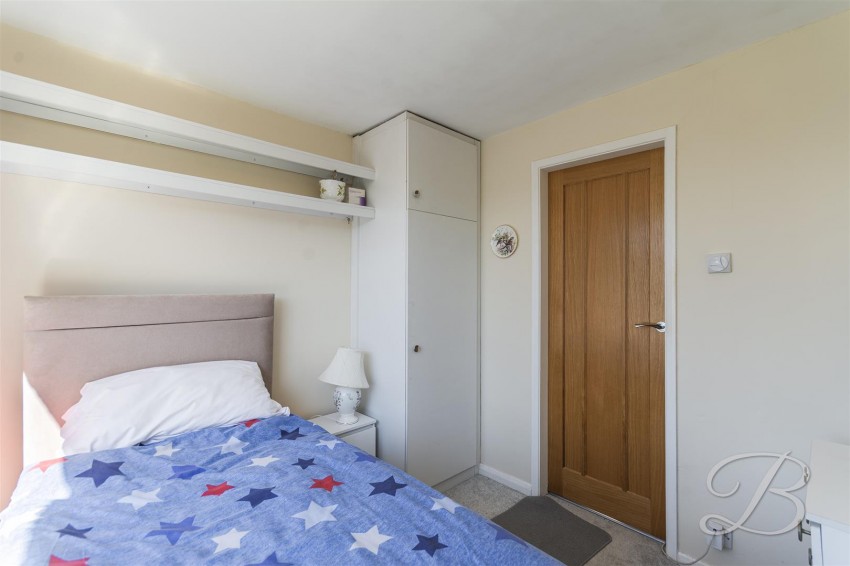 Images for Ridgedale Road, Bolsover, Chesterfield