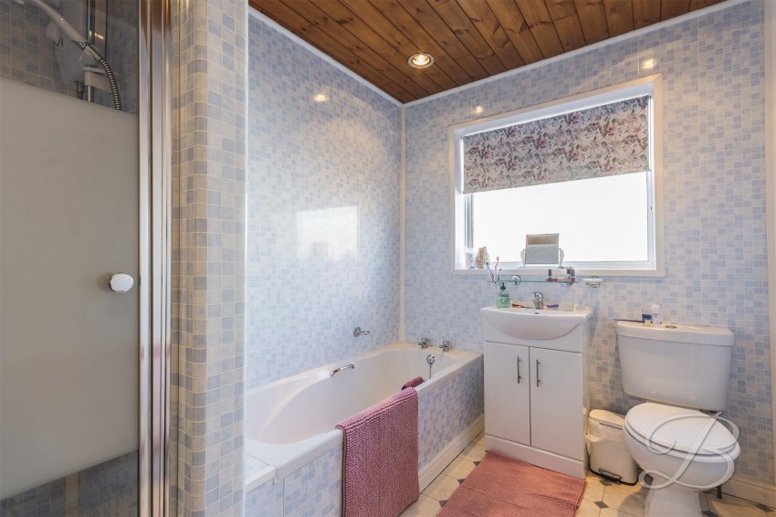 Images for Ridgedale Road, Bolsover, Chesterfield