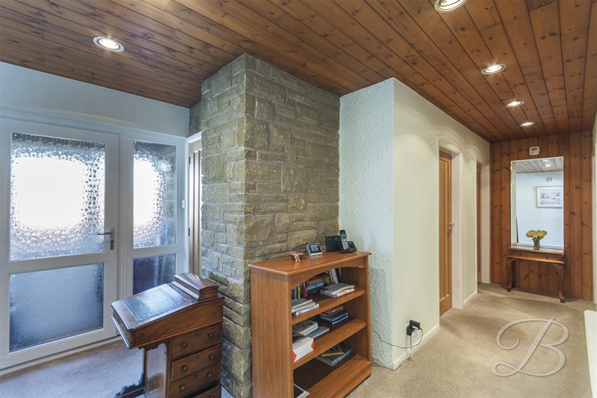 Images for Ridgedale Road, Bolsover, Chesterfield