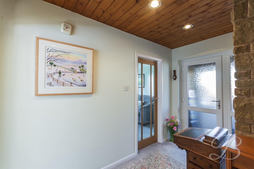 Images for Ridgedale Road, Bolsover, Chesterfield