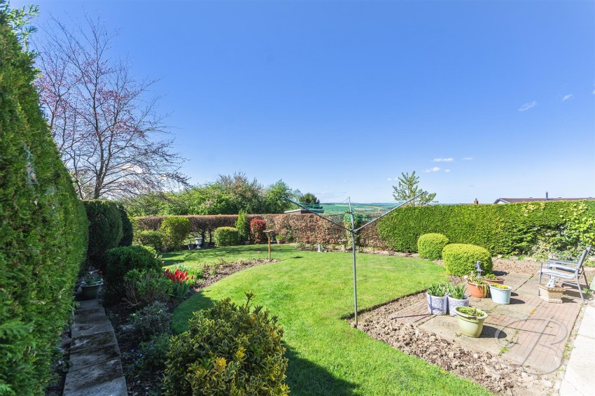 Images for Ridgedale Road, Bolsover, Chesterfield