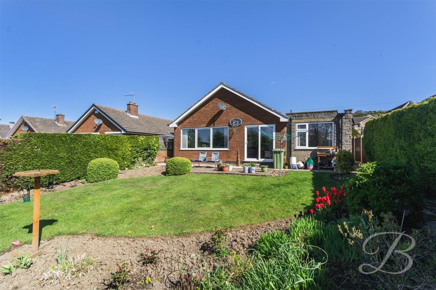 Images for Ridgedale Road, Bolsover, Chesterfield