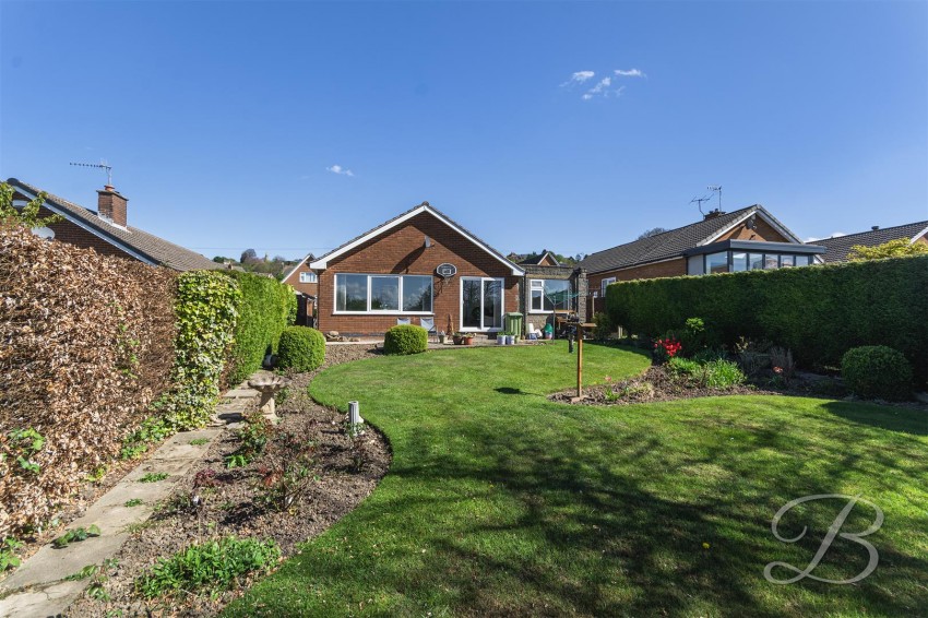 Images for Ridgedale Road, Bolsover, Chesterfield
