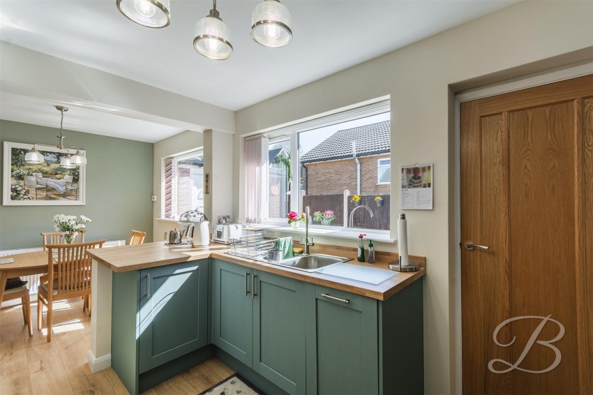 Images for Ridgedale Road, Bolsover, Chesterfield