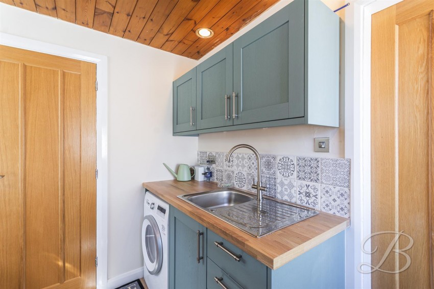 Images for Ridgedale Road, Bolsover, Chesterfield