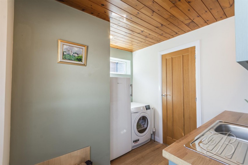 Images for Ridgedale Road, Bolsover, Chesterfield