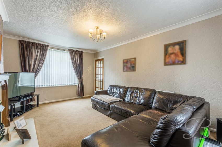 Images for Huntingdon Avenue, Bolsover, Chesterfield