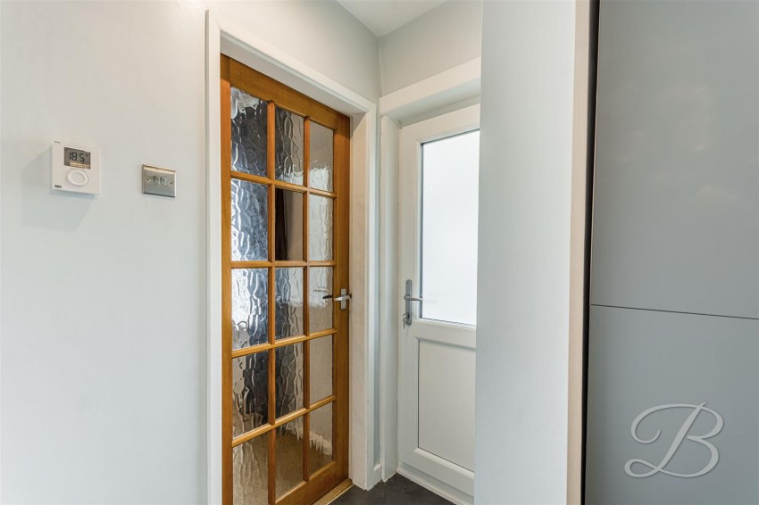 Images for Huntingdon Avenue, Bolsover, Chesterfield