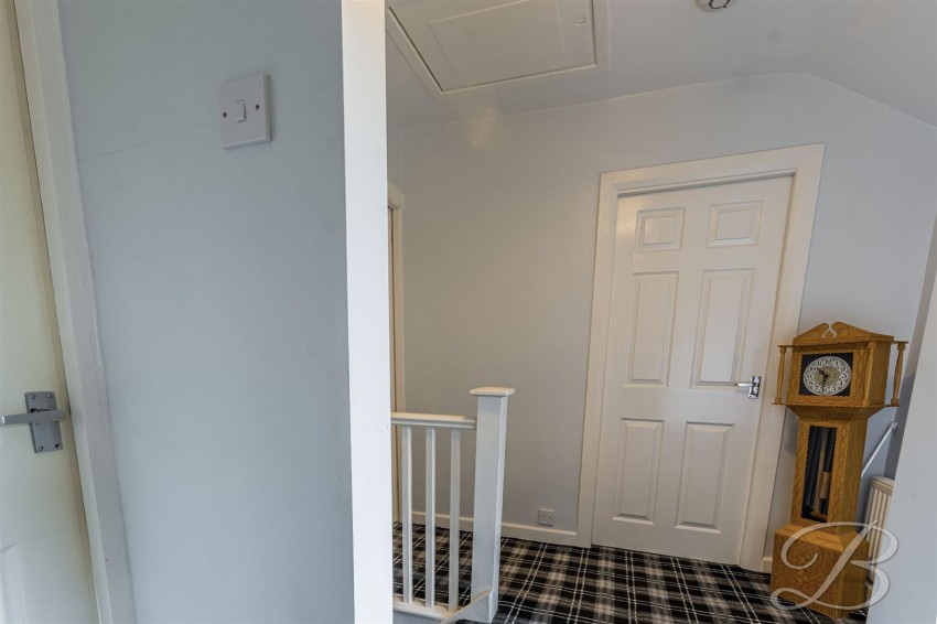 Images for Huntingdon Avenue, Bolsover, Chesterfield