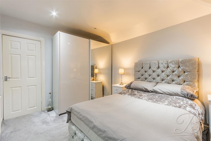 Images for Huntingdon Avenue, Bolsover, Chesterfield