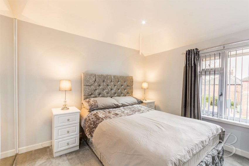 Images for Huntingdon Avenue, Bolsover, Chesterfield